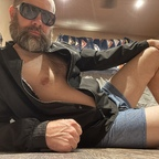 Free access to (hallow1382) Leaks OnlyFans 

 profile picture