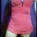 hallow_queen7 OnlyFans Leaks 

 profile picture