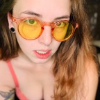 Onlyfans leak halloweenhotty 

 profile picture