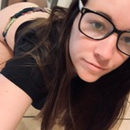 hallows_eve OnlyFans Leak 

 profile picture