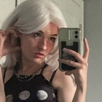 Download hallowsbee OnlyFans leaks for free 

 profile picture
