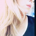halo66993203 OnlyFans Leaks 

 profile picture