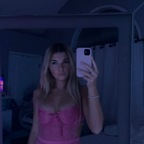 haloblake OnlyFans Leak 

 profile picture