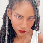 Onlyfans leak haloheathen 

 profile picture