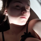 halolyne.27 OnlyFans Leaked Photos and Videos 

 profile picture