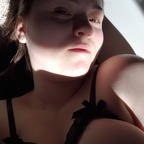 HaloLyne27 VIP (halolyne27vip) Leaks OnlyFans 

 profile picture