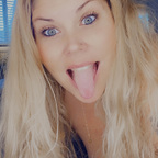 Onlyfans leaks haluley 

 profile picture