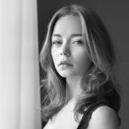 Halyna (@halyna_model) Leak OnlyFans 

 profile picture