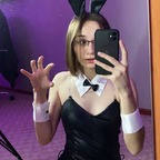 Onlyfans leaks halynaaa 

 profile picture