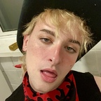 hamcclel (Hamish) OnlyFans Leaked Content 

 profile picture