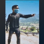 Onlyfans leak hammerofdawnie 

 profile picture