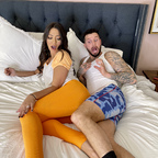 hammy_tv (HAMMYTV) free OnlyFans Leaked Content [UPDATED] profile picture