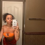 Free access to hampton_wisdom Leak OnlyFans 

 profile picture