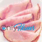 Onlyfans leak hamsatonlyfans 

 profile picture