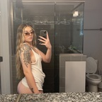 Free access to han.615 Leak OnlyFans 

 profile picture