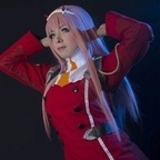 hana_c4 (Hana Senpai) OnlyFans Leaked Content [FRESH] profile picture