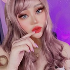 hanabaae (Hanabi) Only Fans Leaked Content [UPDATED] profile picture