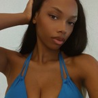 Onlyfans leaked hanablackvip 

 profile picture