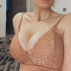 Onlyfans leak hanadd27 

 profile picture