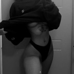 Onlyfans leak hanafaefree 

 profile picture