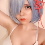 Free access to (hanagravure_jpg) Leak OnlyFans 

 profile picture