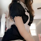 hanahowo (Ханна) Only Fans Leaked Content [UPDATED] profile picture