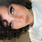 hanakatana OnlyFans Leaks 

 profile picture