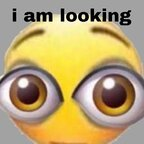 Onlyfans leaks haname 

 profile picture