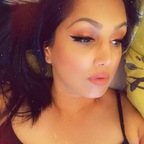 hanamelush (Hana Lush) OF Leaked Videos and Pictures [NEW] profile picture