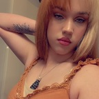 hananahbanana (Hannah Banana 🍌) OnlyFans Leaked Pictures and Videos 

 profile picture