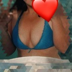 hanaowo (Hana) free OnlyFans Leaked Videos and Pictures 

 profile picture