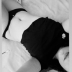 Hanna Jenny Rose hanarose5620 Leak OnlyFans 

 profile picture