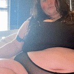 Hannah hanbem Leaked OnlyFans 

 profile picture