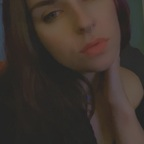 Free access to (hand0e) Leaks OnlyFans 

 profile picture