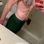 Download handfullofdick OnlyFans content for free 

 profile picture