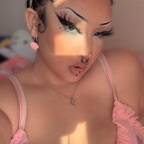 handlover42069 (Atasha LeMay) OnlyFans Leaked Content 

 profile picture