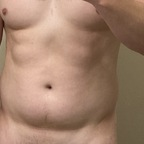 Onlyfans leaks handsfree 

 profile picture
