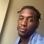 Onlyfans leaked handsom_darkskin 

 profile picture