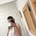 Onlyfans leak handsomdevilxxx 

 profile picture