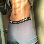 handsome10in (Handsome10in) OnlyFans Leaked Pictures & Videos 

 profile picture