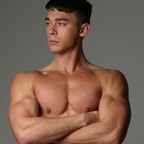 handsomebuck (HANDSOME BUCK) Only Fans Leaked Pictures & Videos [!NEW!] profile picture