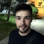 Download handsomegayjack OnlyFans content for free 

 profile picture