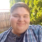 Free access to @handsomelyheavy Leak OnlyFans 

 profile picture