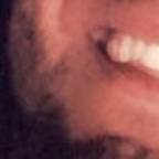 handsomeness69 (Handsome Ness) OF Leaks [FRESH] profile picture