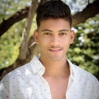 handsomeredy (Handsomeredy) free Only Fans Leaked Pictures and Videos [FRESH] profile picture