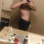 handsomescoundrel (Handsomescoundrel) free OnlyFans Leaked Content 

 profile picture