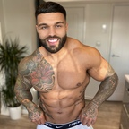 Onlyfans leak handsometroyxxlfree 

 profile picture
