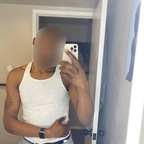 handsumfreakyo (Handsome 🍫) free OnlyFans Leaks 

 profile picture