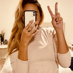 handsyabg (Handsy Asian Baby Girl) OnlyFans Leaked Videos and Pictures 

 profile picture