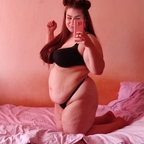 Download hangrylucoa OnlyFans videos and photos for free 

 profile picture